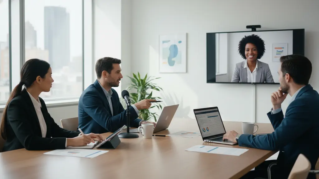 How to Hire and Onboard a Virtual Customer Care Chat Professional (Step-by-Step)