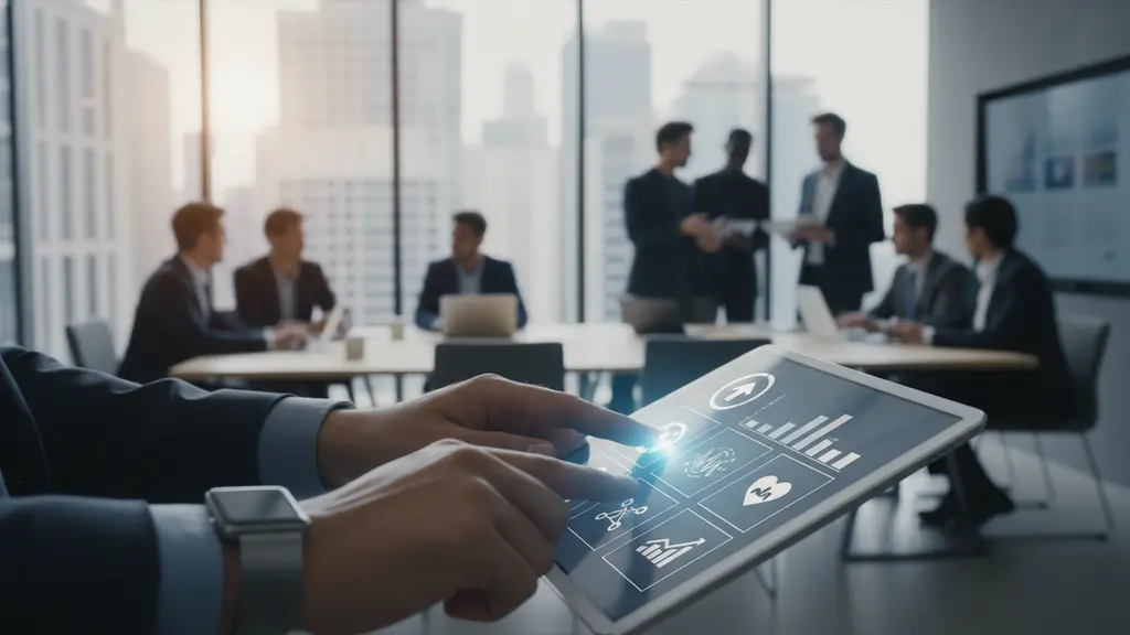 How to Measure and Optimize Customer Engagement
