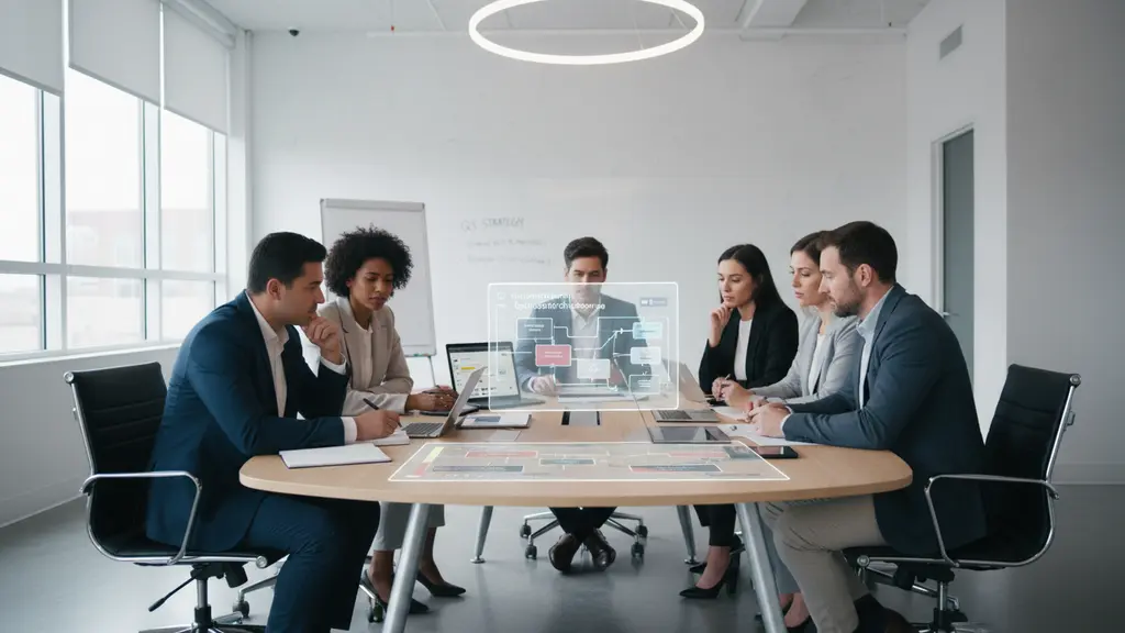 How to Scale Customer Support: The Proven 5-Step Framework