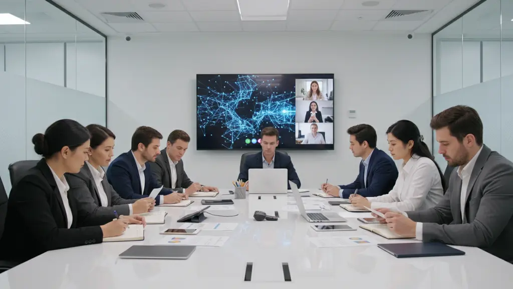 How to Select a Reliable AI Outsourcing Provider in Asia