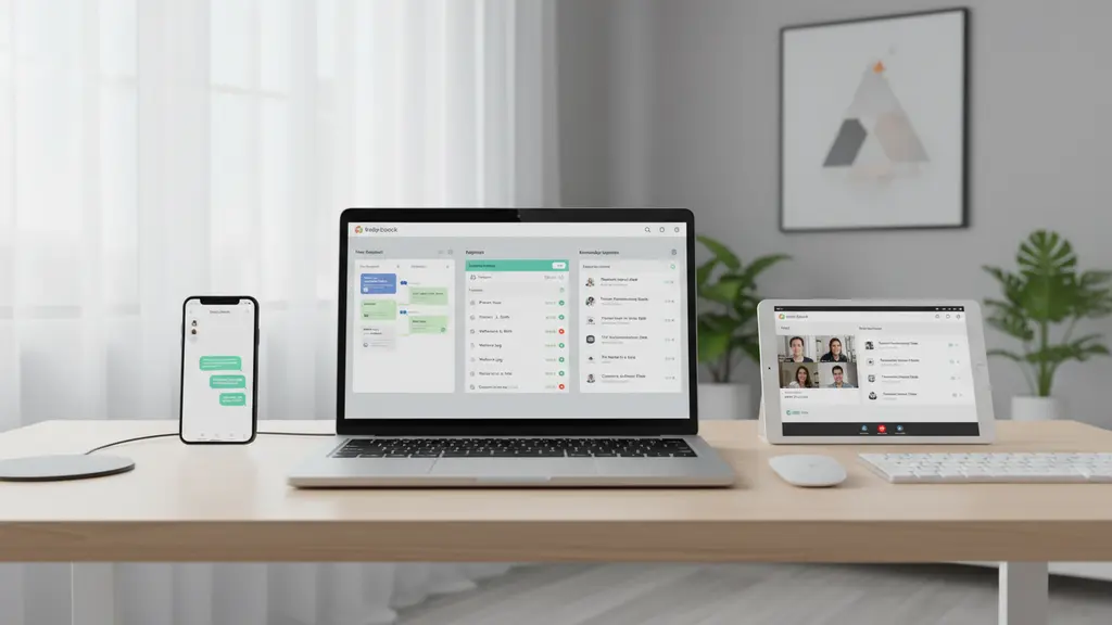 How to Select and Implement the Best Tools for Remote Customer Support