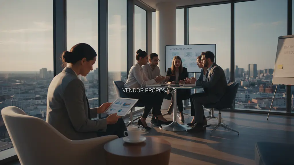 How to Select the Best Customer Service Company in Canada for Your Business