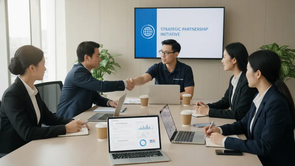 How to Select the Right Offshore Customer Service Partner: Key Criteria & Checklists