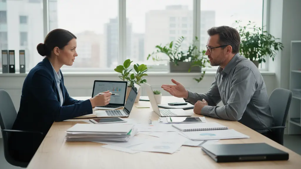 How to Start Outsourcing IT: Step-by-Step Guide for Small Businesses