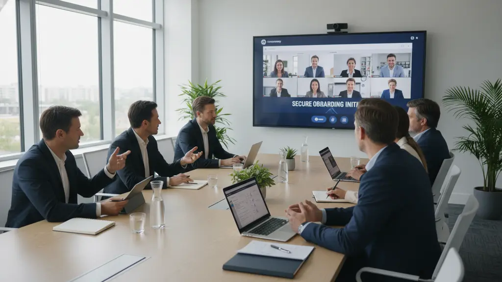 How to Successfully Hire and Onboard a Virtual Customer Support Assistant