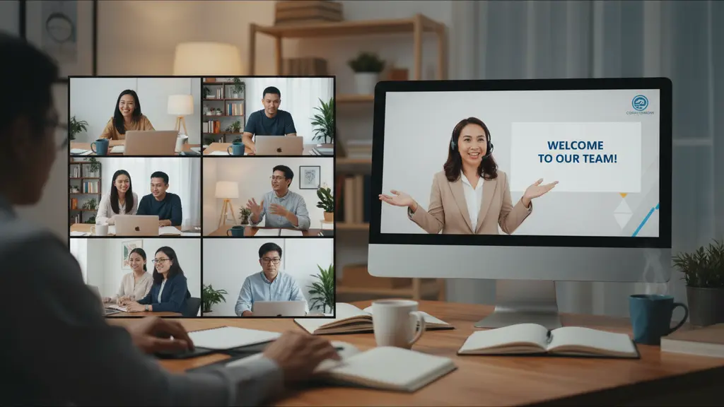 How to Successfully Onboard and Retain Your Filipino Team
