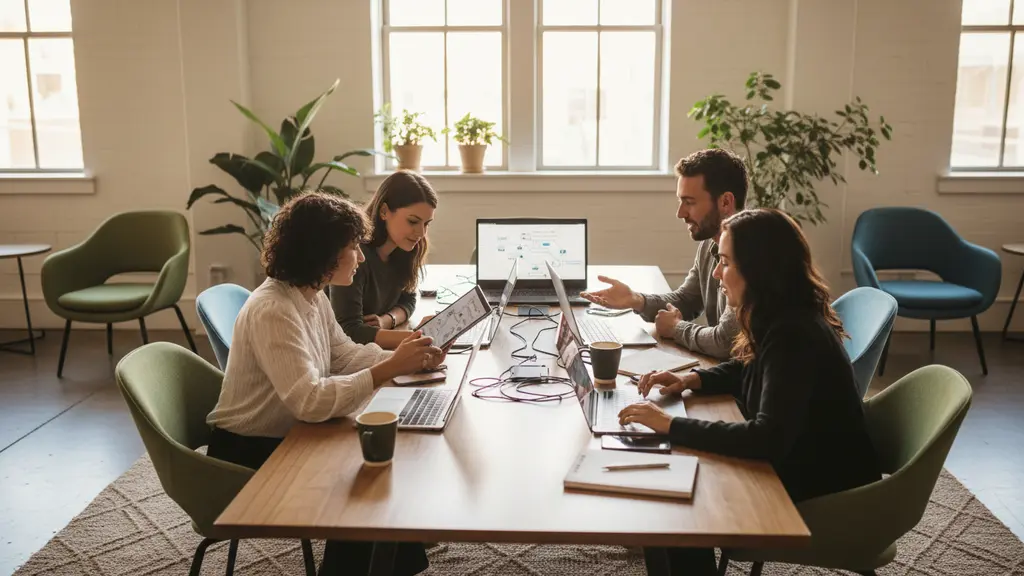 How to Test and Validate Software During a Free Trial