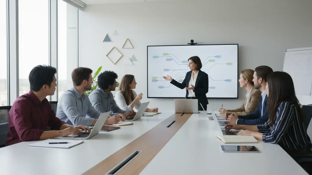 How to Use AI for Customer Experience: Step-by-Step Framework