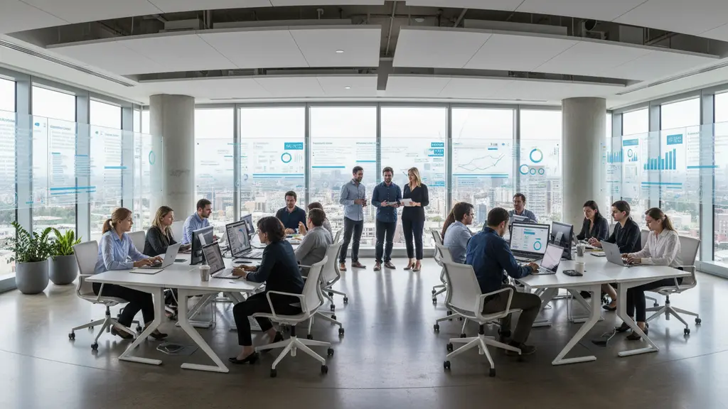 How We Evaluated the Top Customer Service Companies in Canada