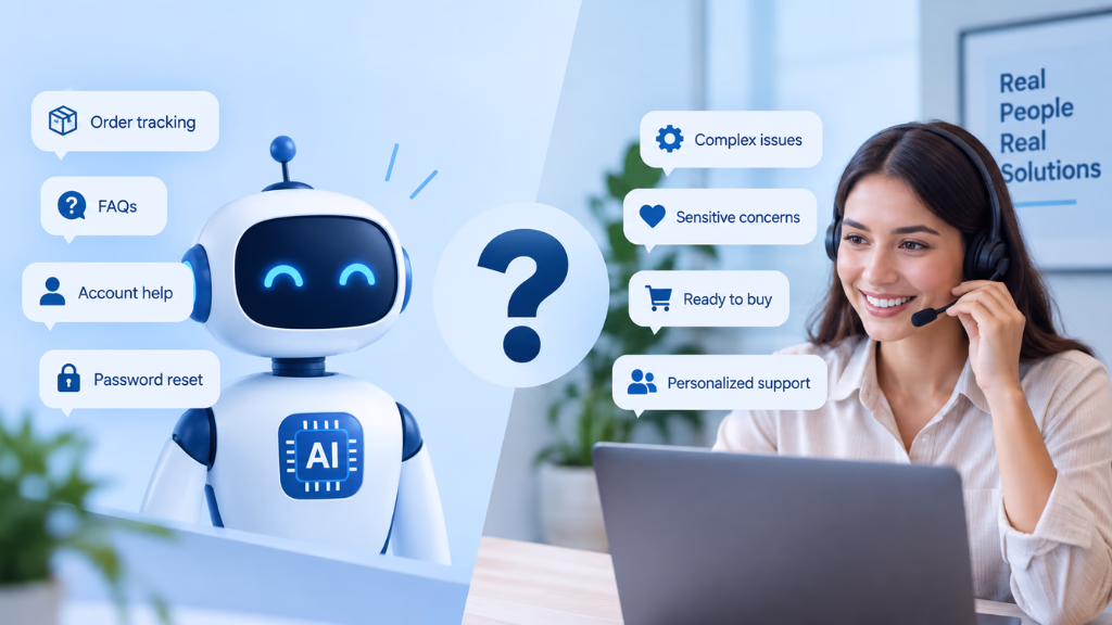 human-agents-or-ai-what-should-you-outsource-gigabpo