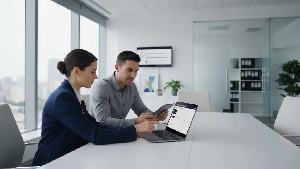Integrating Legal Intake Call Centers with Your Practice