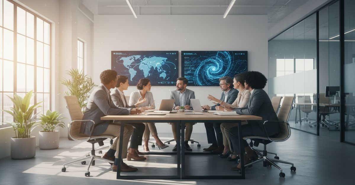 Introduction: How Customer Support Outsourcing Is Evolving for 2026 and Beyond