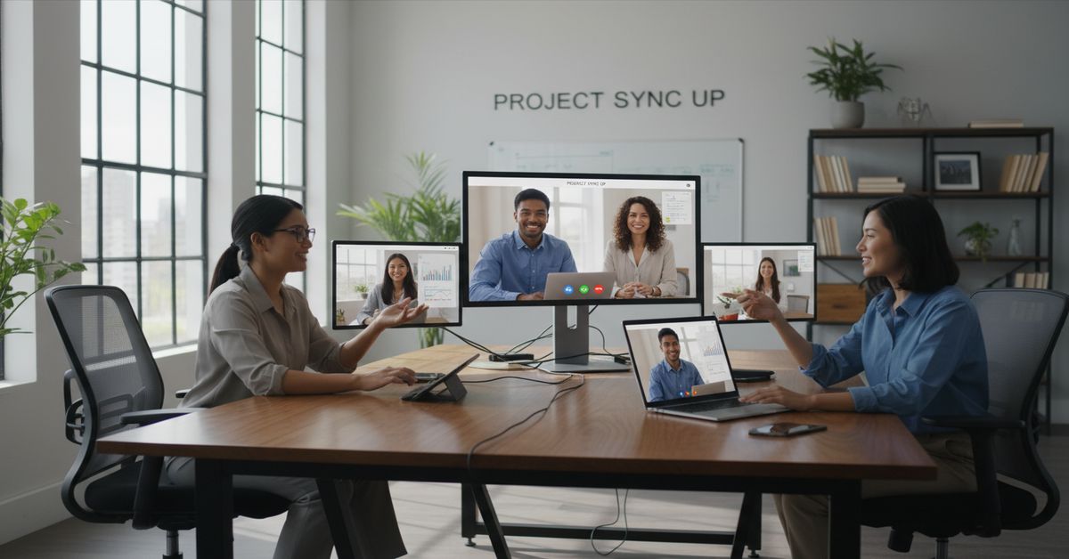 Introduction: What Are Virtual Assistants for Hire and Why Do They Matter?