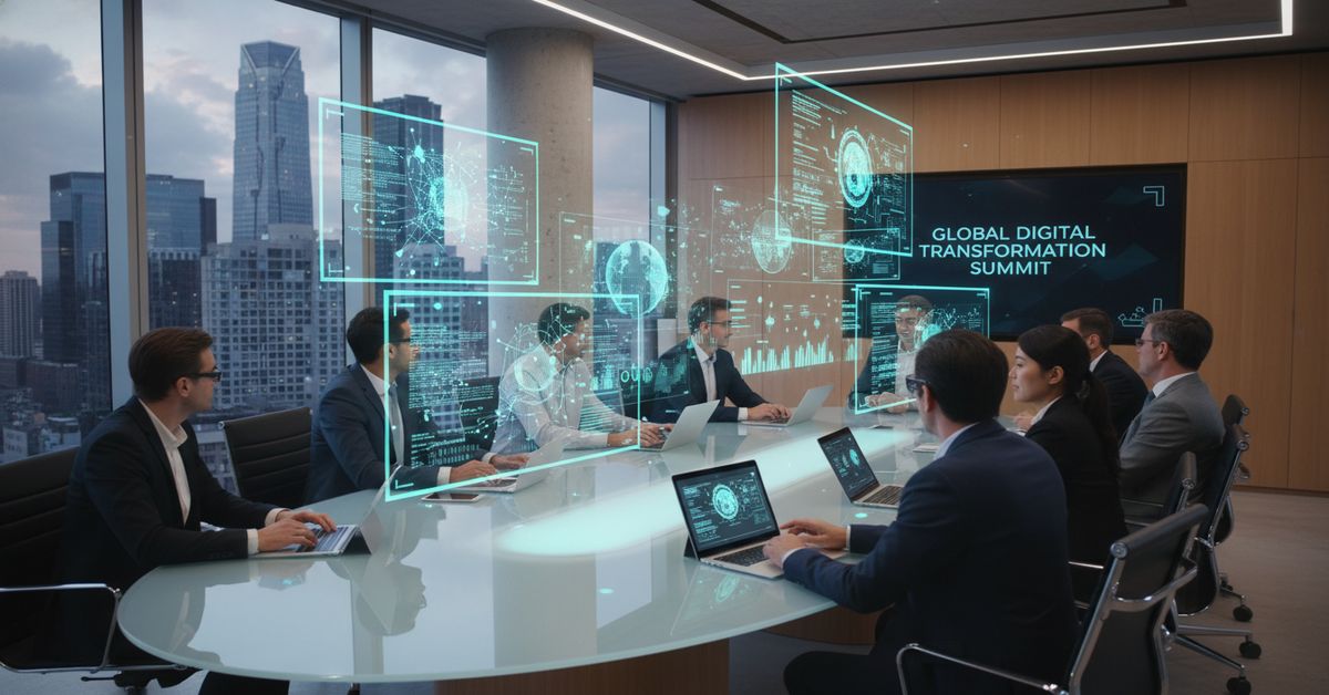 Introduction: Why AI Outsourcing in Asia Matters