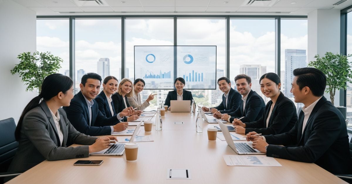 Introduction: Why Choosing the Best Technical Support Outsourcing Company Matters