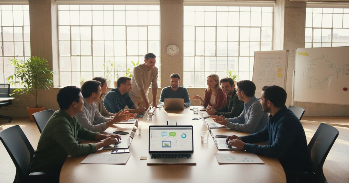 Introduction: Why Choosing the Right Customer Support Agency is Critical for Startups
