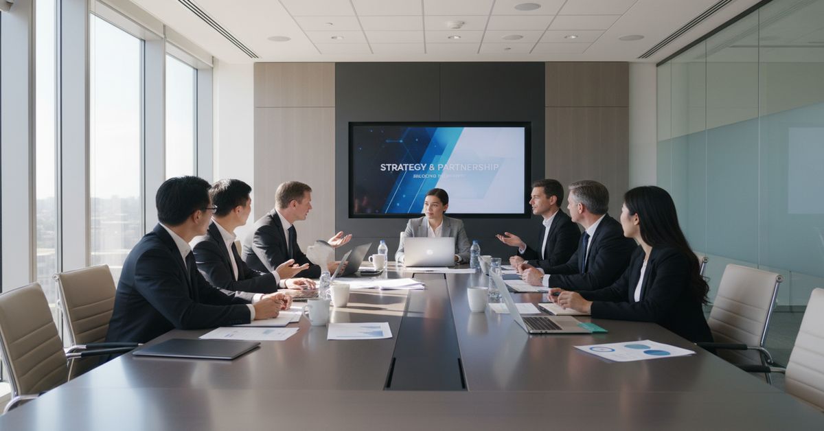 Introduction: Why Choosing the Right Dedicated Customer Service Company Matters