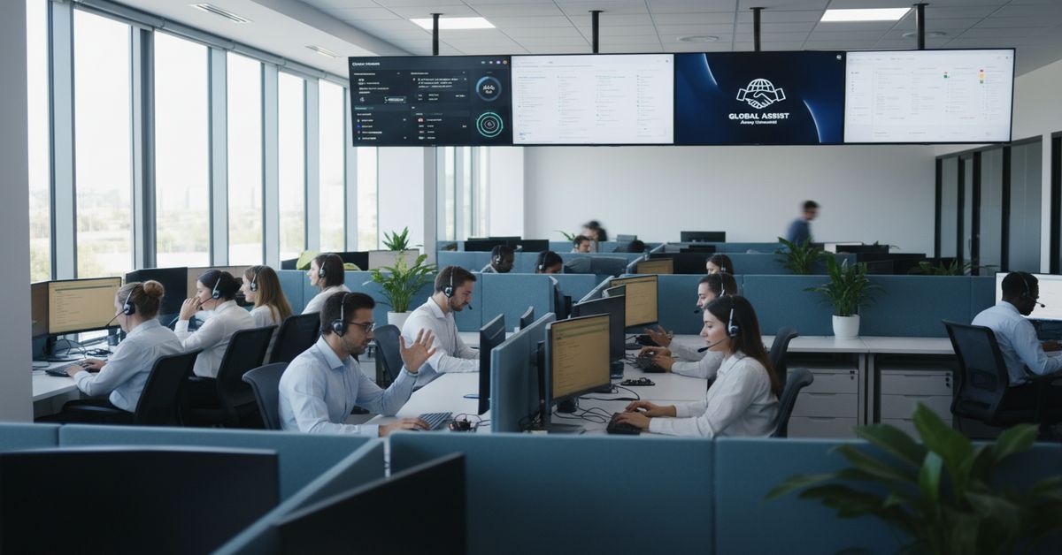 Introduction: Why Customer Service Best Practices Matter in 2024