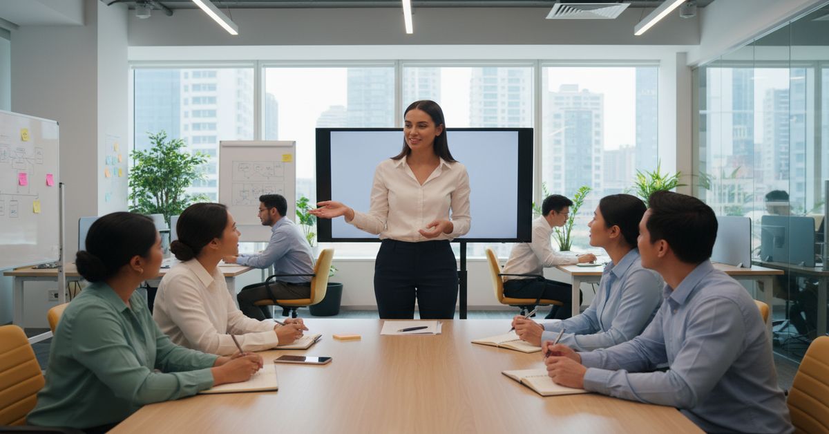 Introduction: Why Customer Service Coaching Methods Matter in 2024