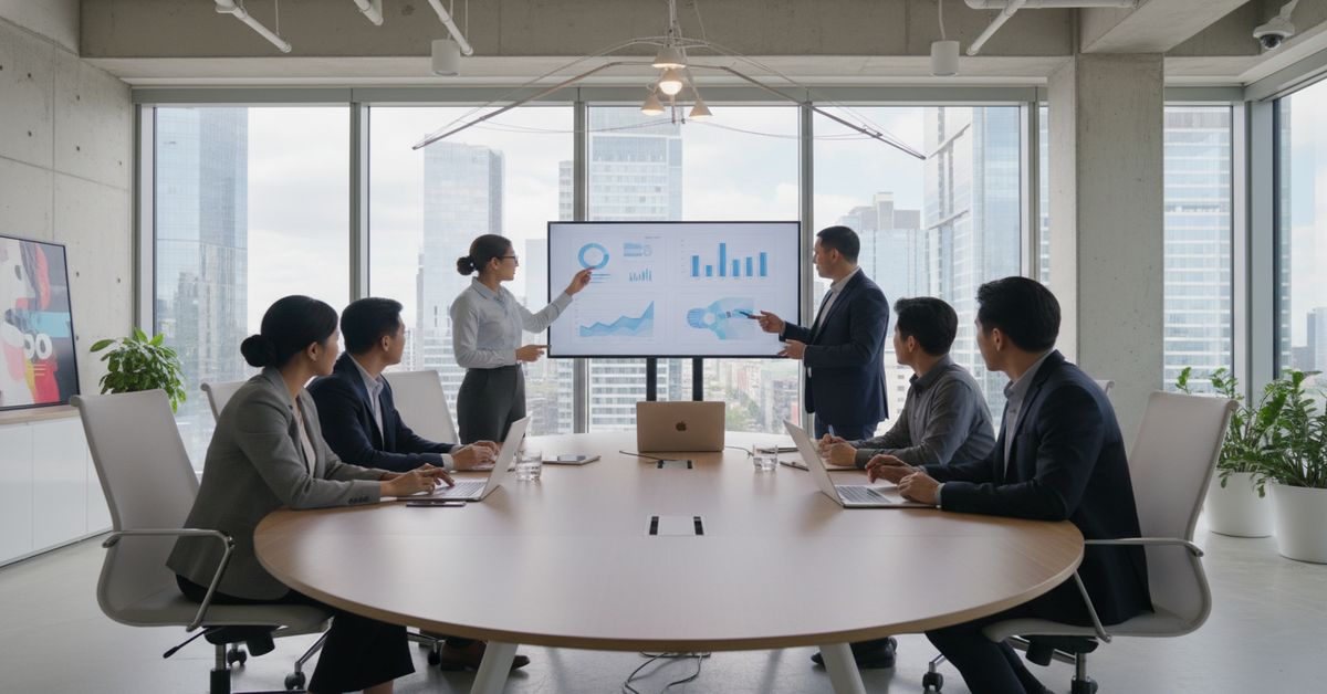 Introduction: Why Customer Service Outsourcing is a Strategic Lever in 2024
