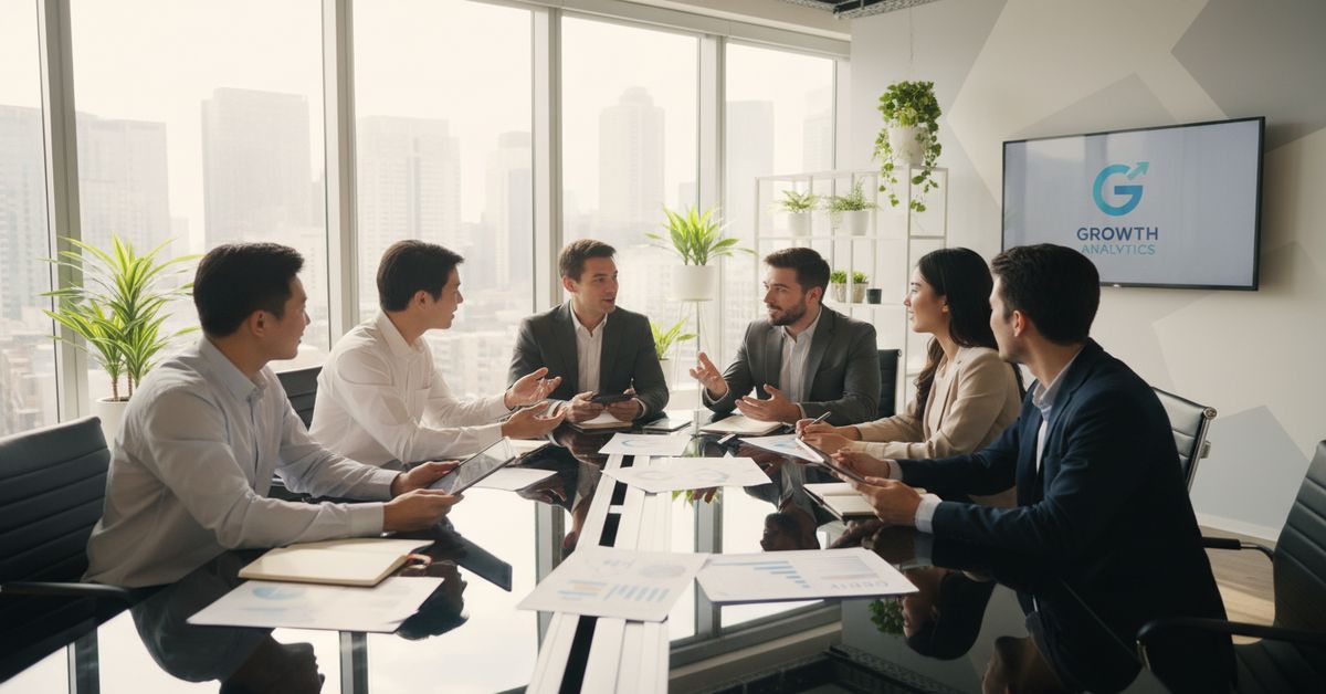 Introduction: Why Customer Service Surveys Matter for Every Business