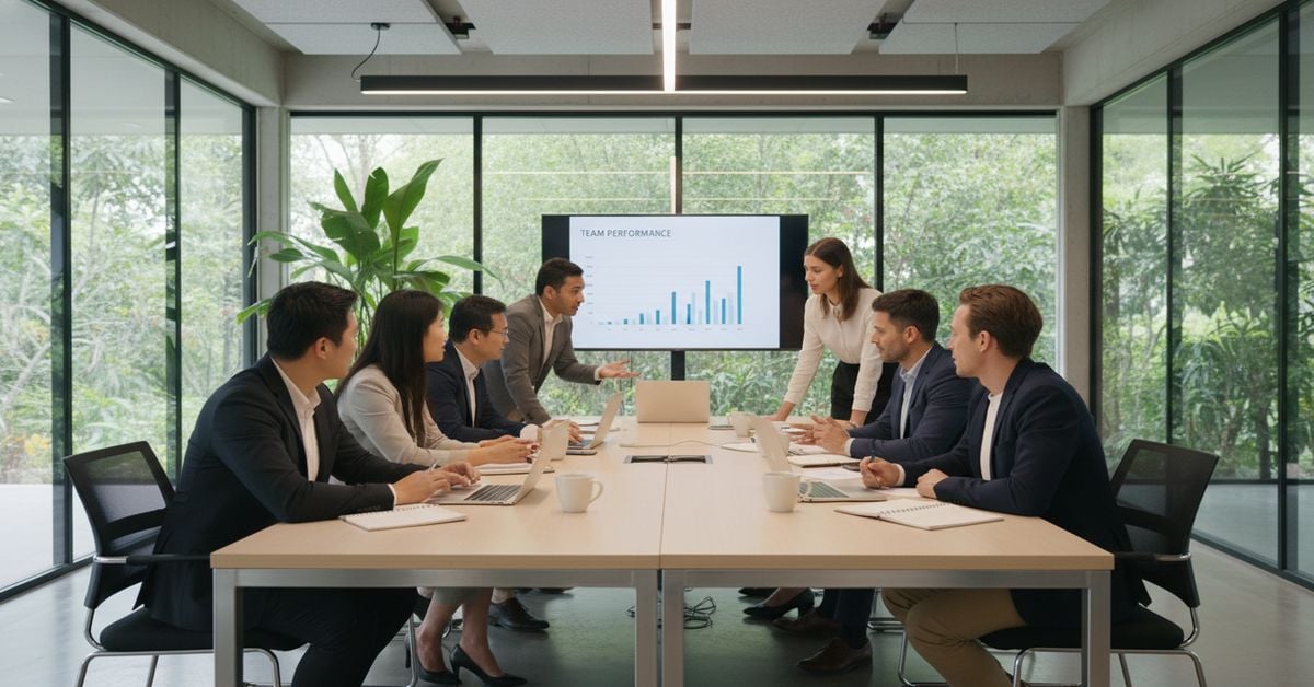 Introduction: Why Customer Service Teams Power Modern Business