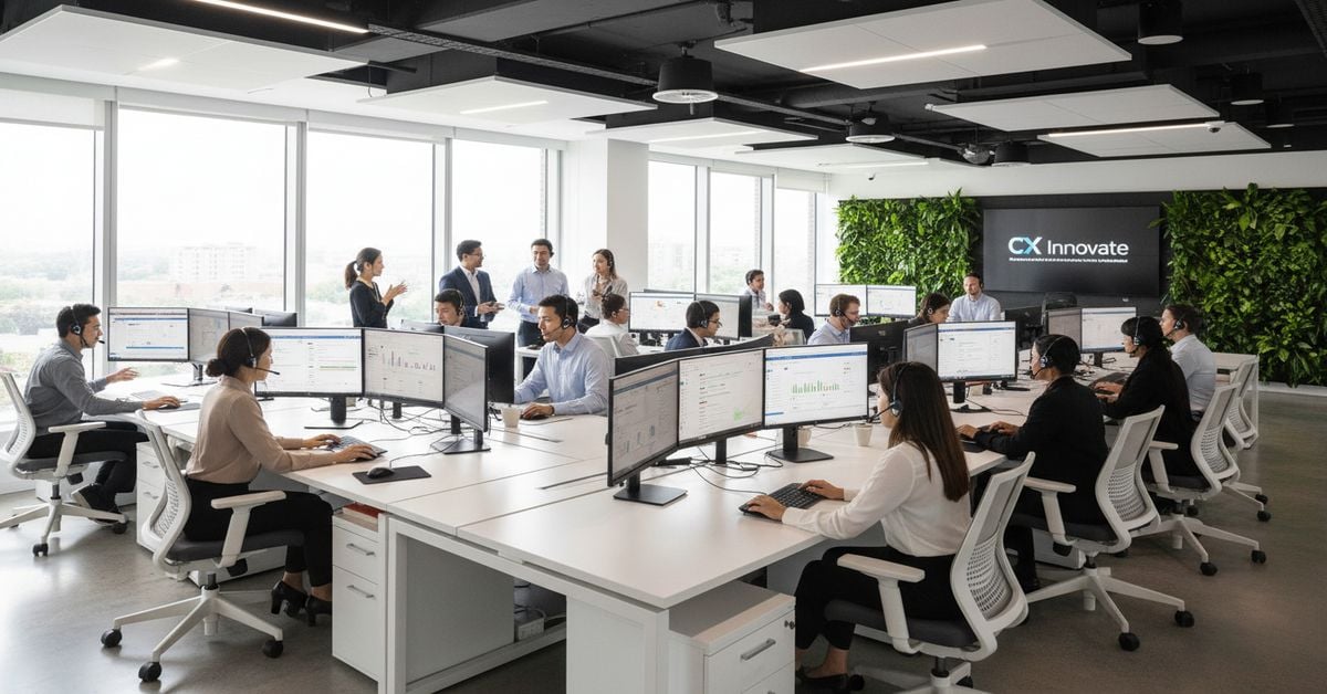 Introduction: Why Customer Support Qualities Matter in 2025 and Beyond