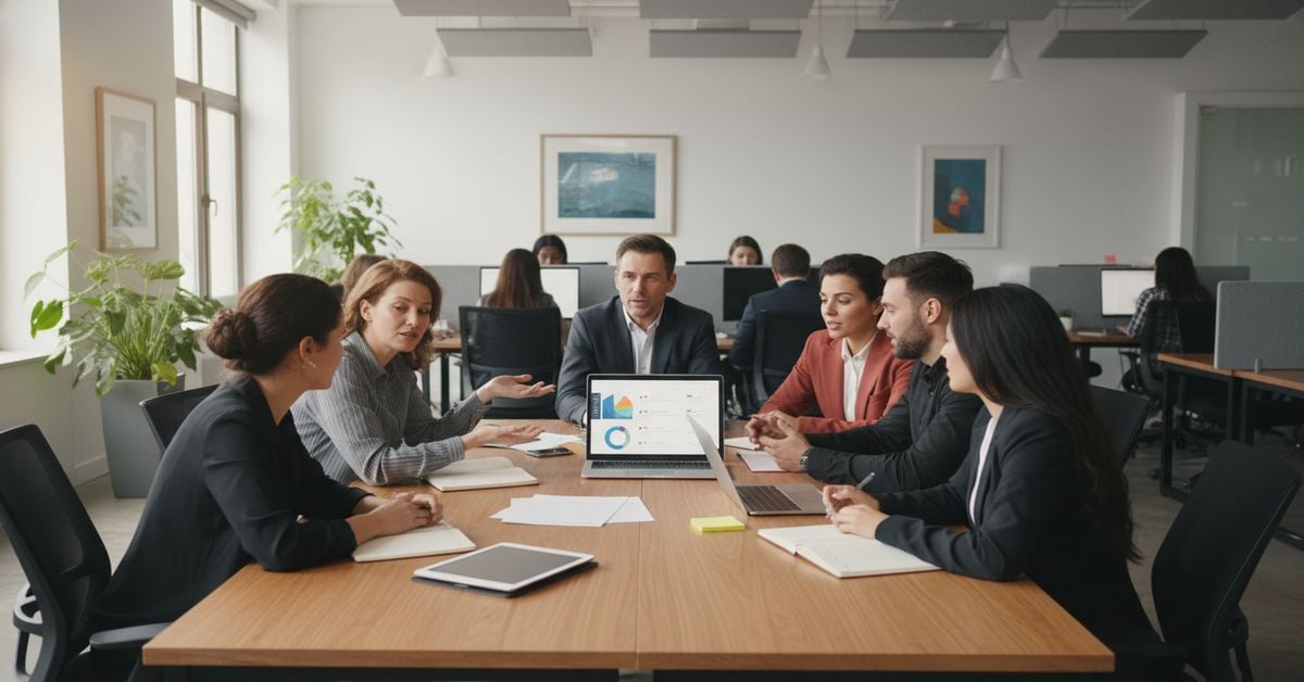 Introduction: Why Empathy Statements Matter in Modern Customer Service