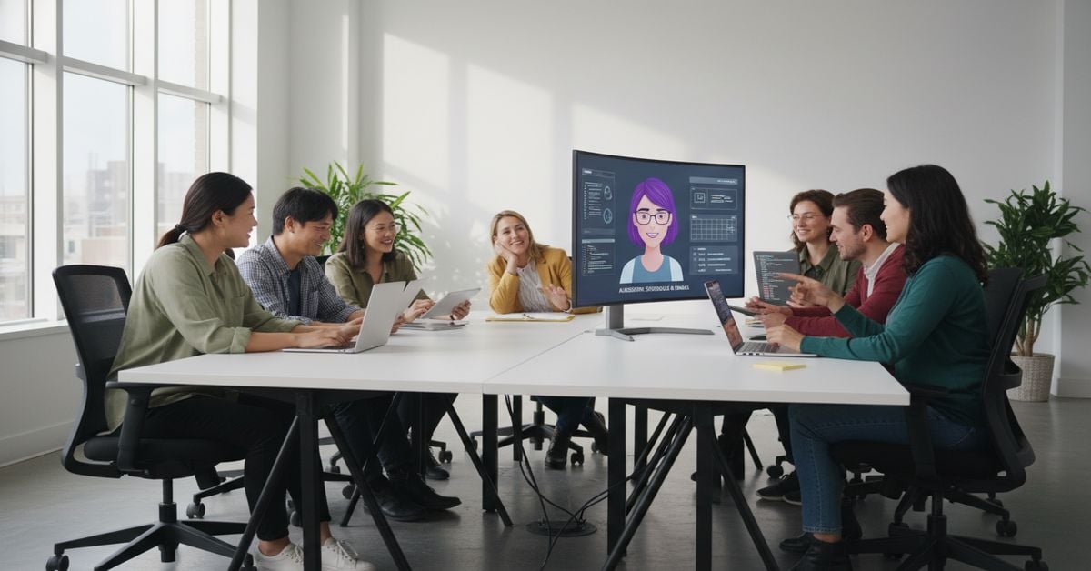 Introduction: Why Every Startup Needs a Virtual Assistant to Scale Smarter
