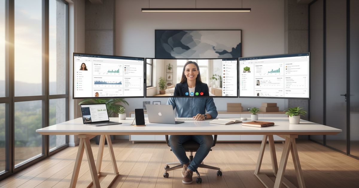 How to Hire a Dropshipping Virtual Assistant