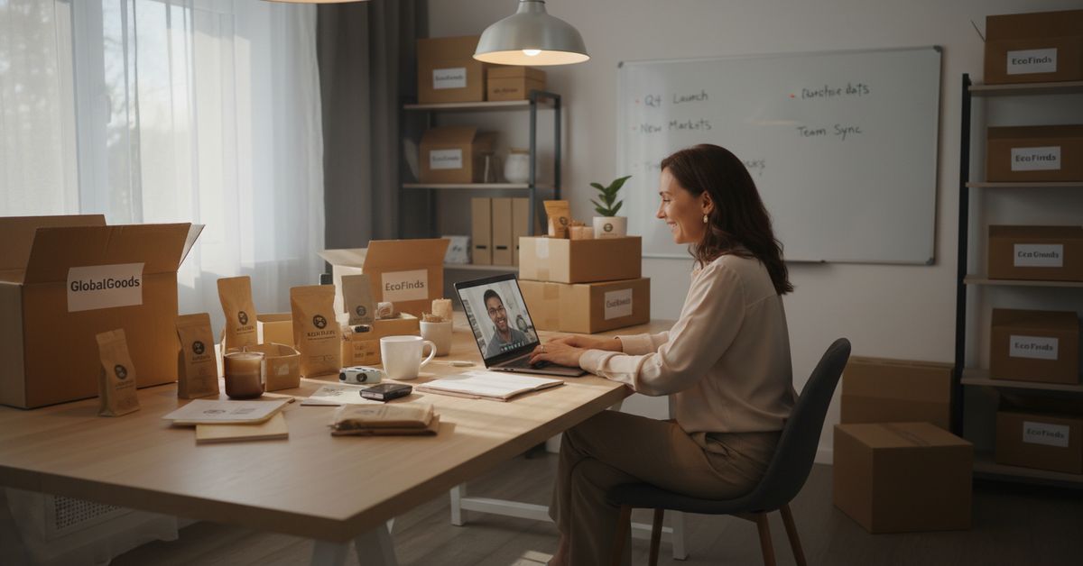 Introduction: Why Hiring a Shopify Virtual Assistant Can Unlock Growth