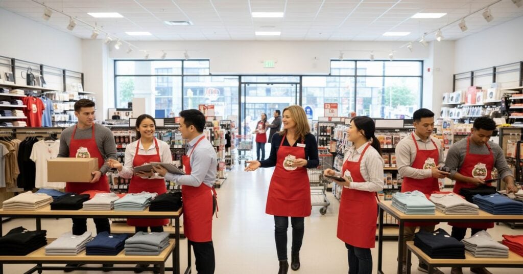 Introduction: Why Hiring Seasonal Employees Requires a Smart Strategy