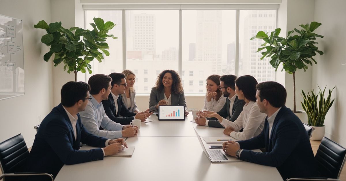 Introduction: Why Marketing and Customer Service Collaboration Is the Key to CX Success