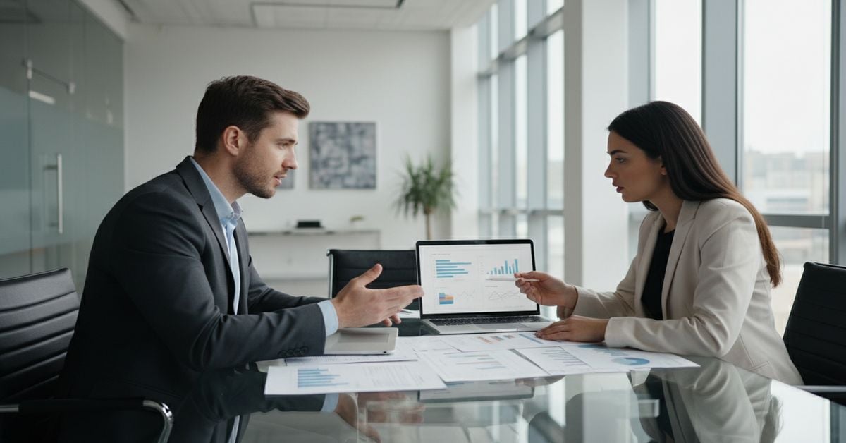 Introduction: Why Offshore Employee Agency Fee Structures Matter
