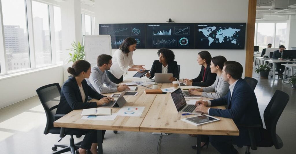 Introduction: Why Outsource Data Conversion Now?