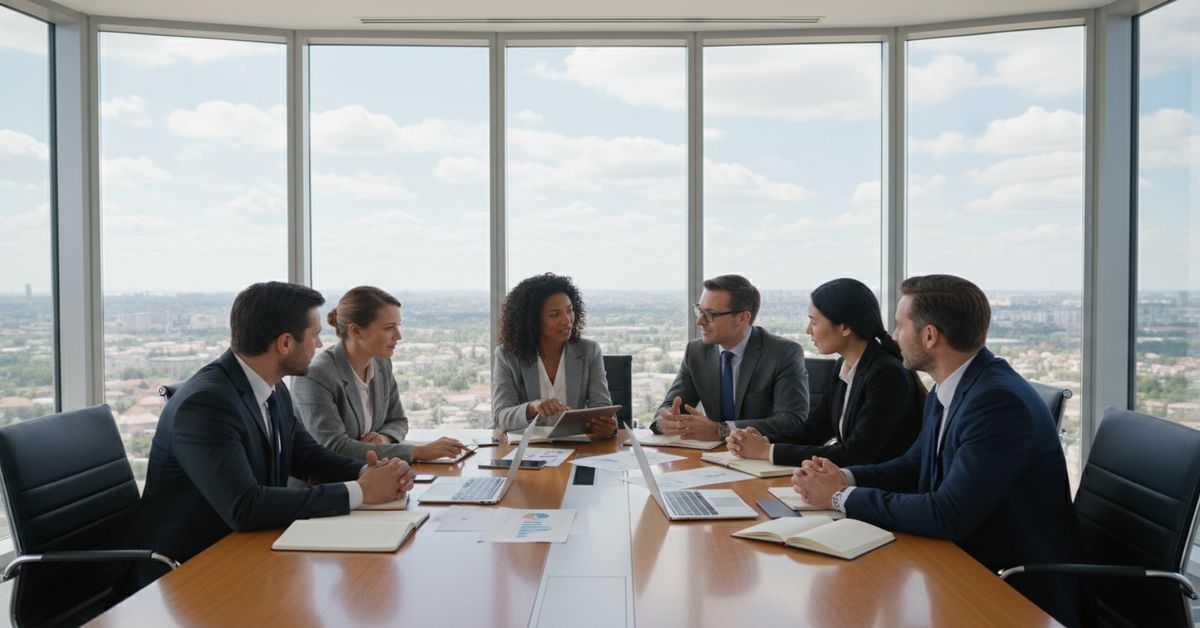 Introduction: Why Outsourcing HR to PEOs in the Philippines Is a Game Changer