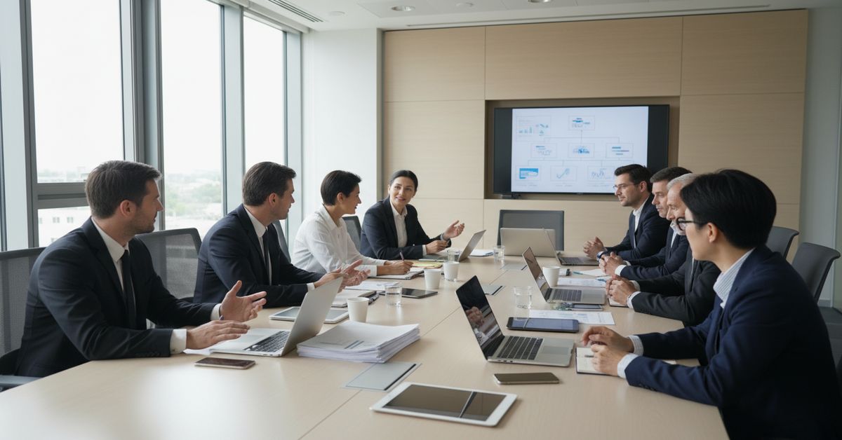 Introduction: Why Outsourcing Your Customer Service Demands a Strategic Approach