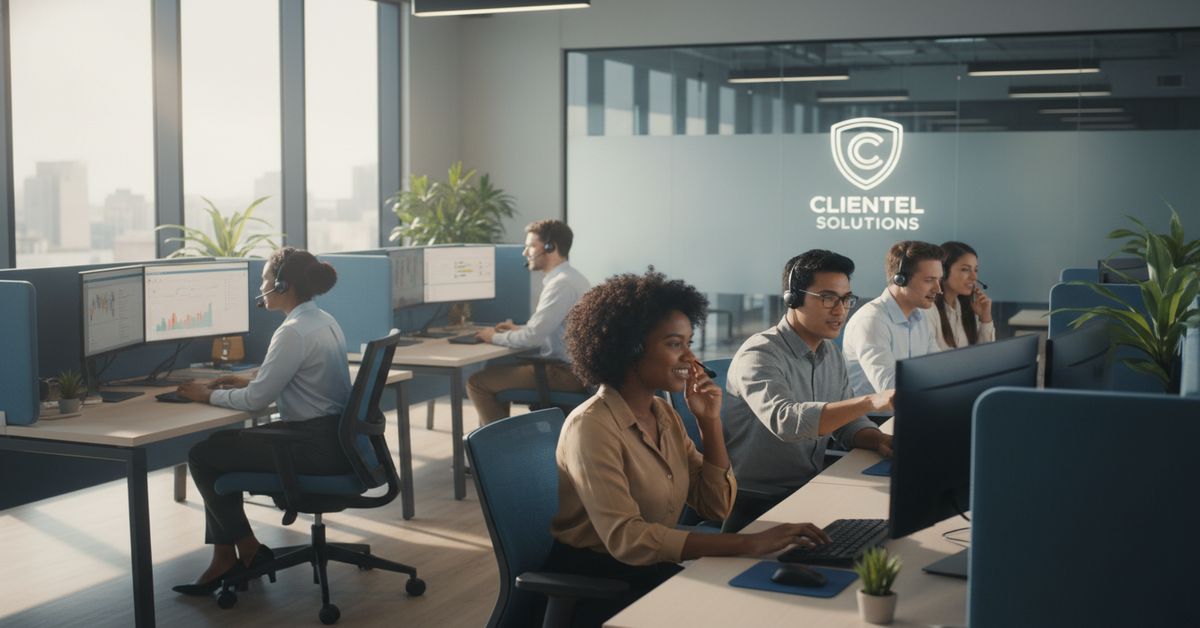 Introduction: Why Post-Purchase Support Is the Hidden Growth Driver