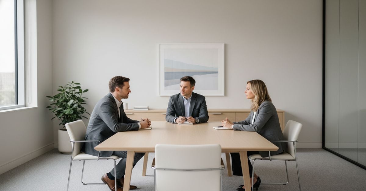 Introduction: Why Professional Services Firms Are Turning to BPO