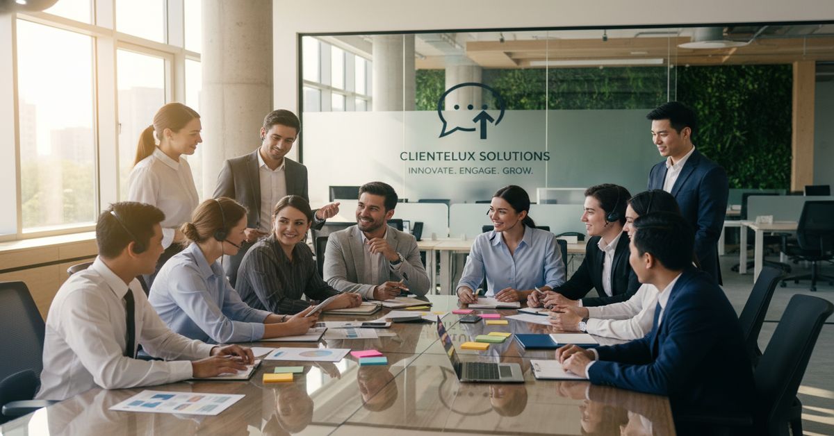 Introduction: Why Referral Programs are the Untapped Growth Engine for Service Businesses