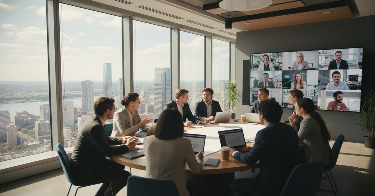 Introduction: Why Retaining High-Quality Outsourced Staff is Crucial for Business Success
