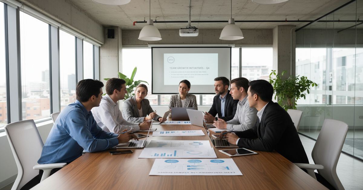 Introduction: Why Smart Customer Service Hiring Matters