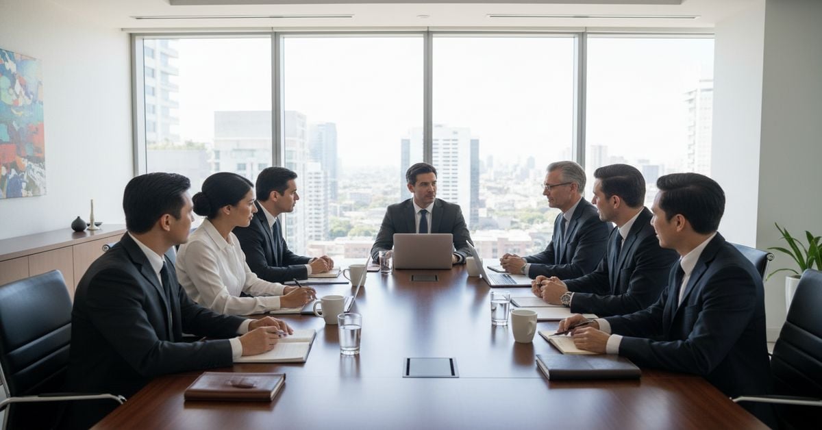 Introduction: Why Smart Customer Support Outsourcing Matters