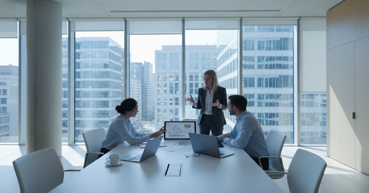 Introduction: Why the Insurance BPO Industry Is Undergoing Rapid Transformation