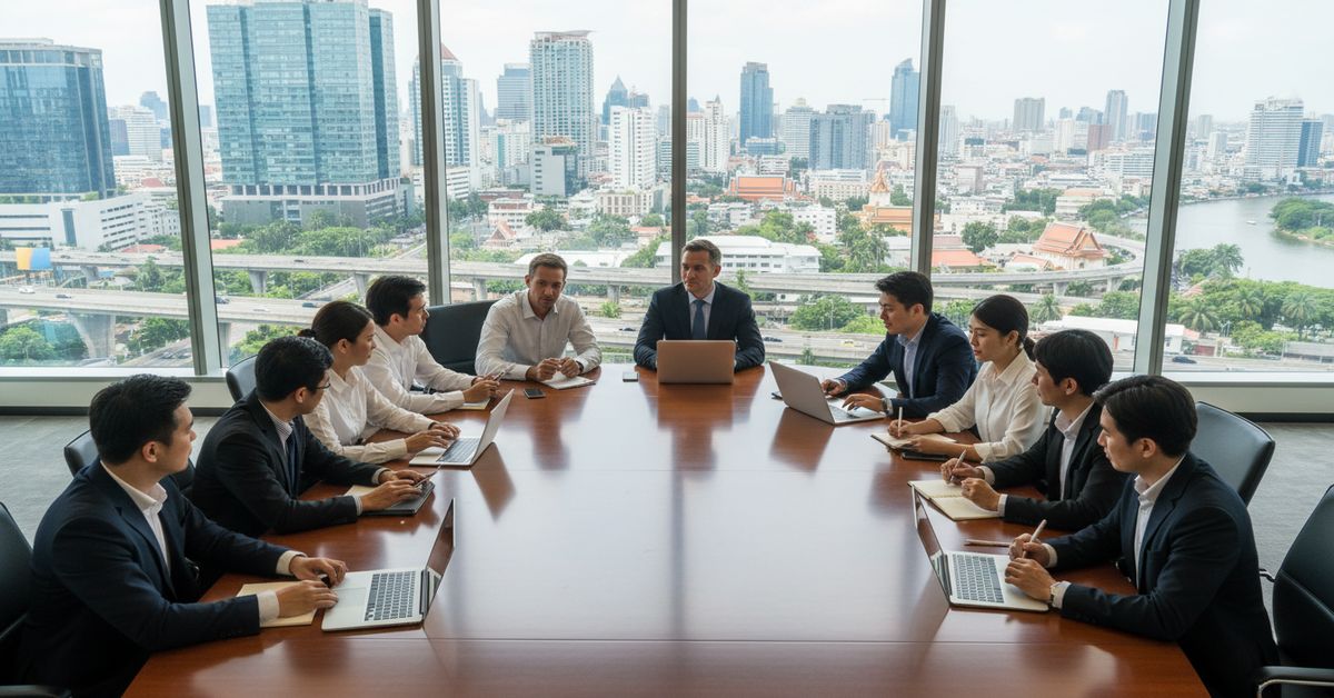 Introduction: Why the Philippines Leads the BPO World