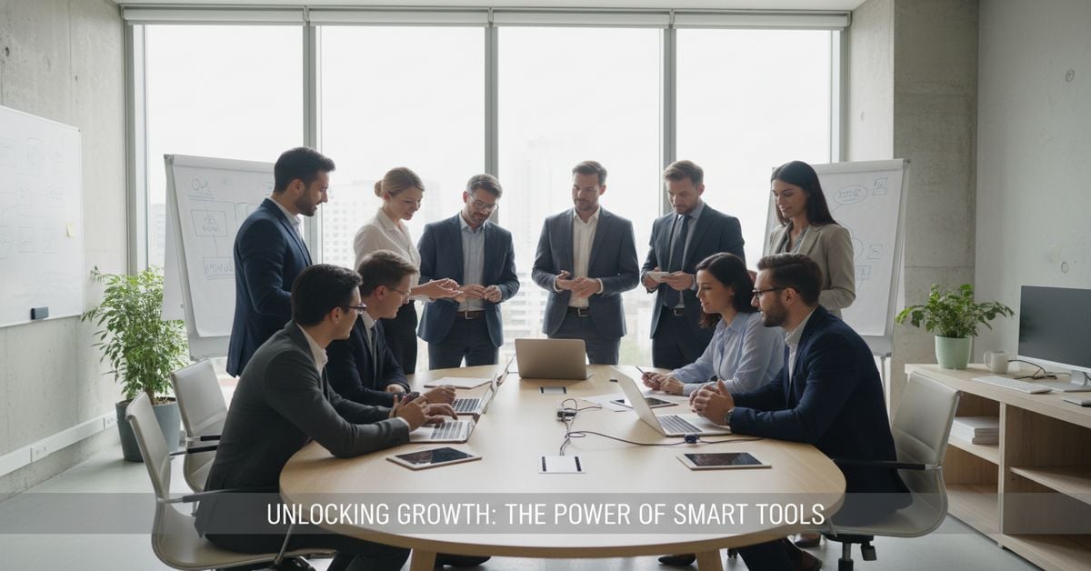 Best Customer Retention Tools of 2026: Compare Top Platforms & Features