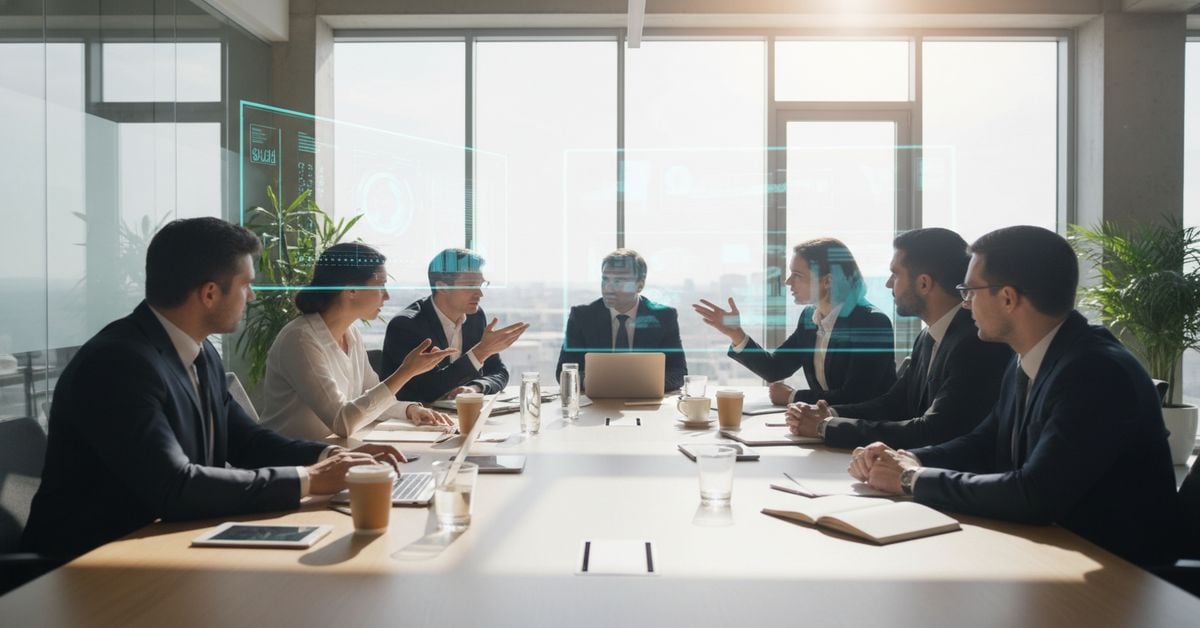 Introduction: Why Understanding Poor Customer Service Matters