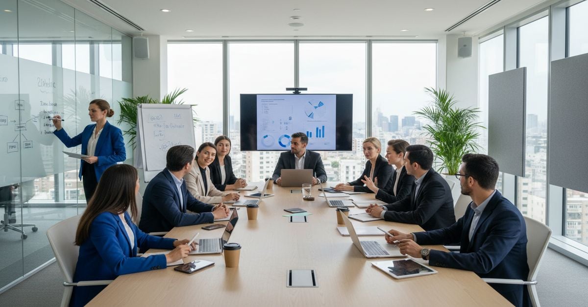 Introduction: Why U.S. Outsourcing Matters Now