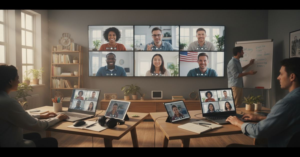 Introduction: Why Virtual Office Managers Are Essential for Modern Businesses