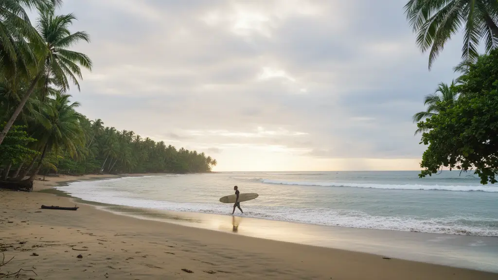 Is It Ever Worth Traveling During the Worst Months? (Price, Crowds, and “Hidden” Opportunities)